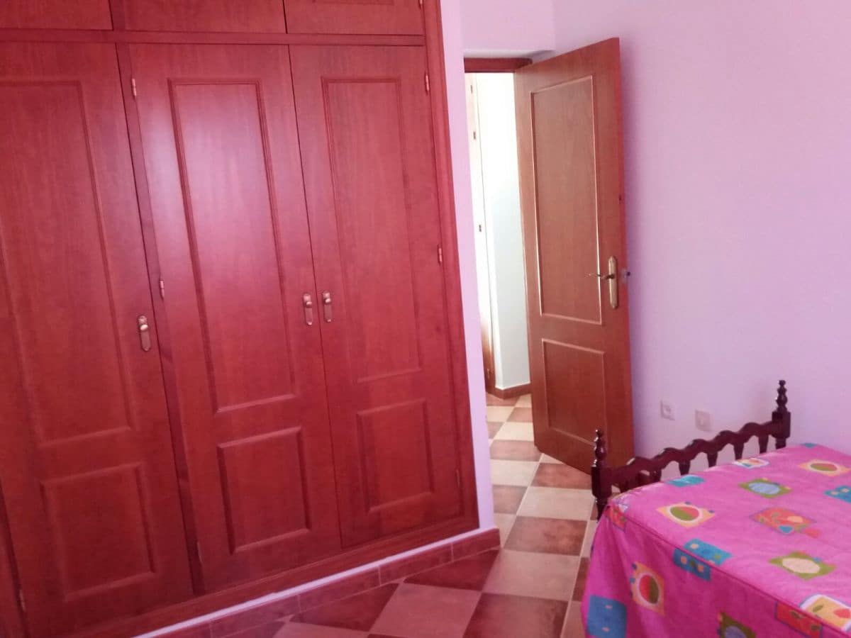 3 slaapkamer Finca/Landhuis te koop in Vejer de la Frontera - € 500.000 (Ref: 8207561)