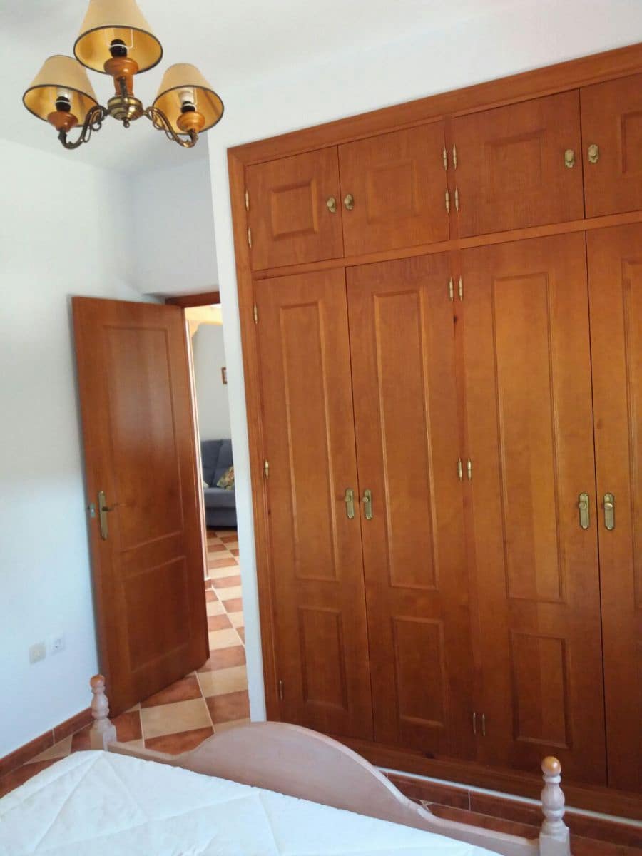 3 slaapkamer Finca/Landhuis te koop in Vejer de la Frontera - € 500.000 (Ref: 8207561)