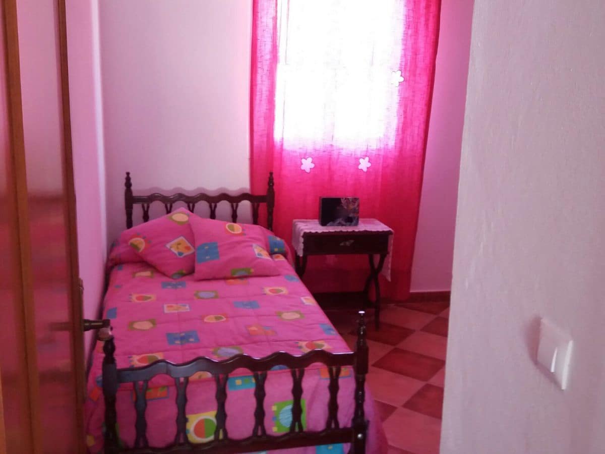 3 slaapkamer Finca/Landhuis te koop in Vejer de la Frontera - € 500.000 (Ref: 8207561)