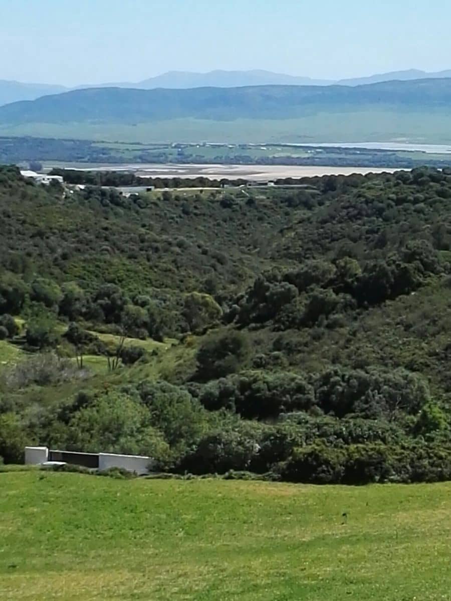 3 slaapkamer Finca/Landhuis te koop in Vejer de la Frontera - € 500.000 (Ref: 8207561)