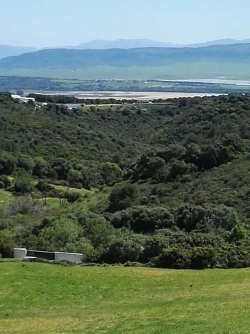 3 slaapkamer Finca/Landhuis te koop in Vejer de la Frontera - € 500.000 (Ref: 8207561)