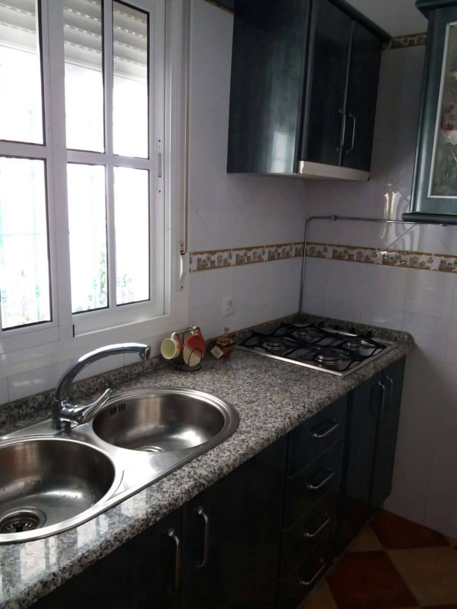 3 slaapkamer Finca/Landhuis te koop in Vejer de la Frontera - € 500.000 (Ref: 8207561)