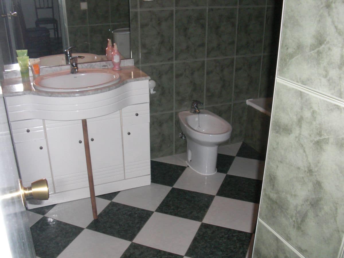 Finca/Casa Rural en Vejer de la Frontera en venta - 425.000 € (Ref: 8207563)