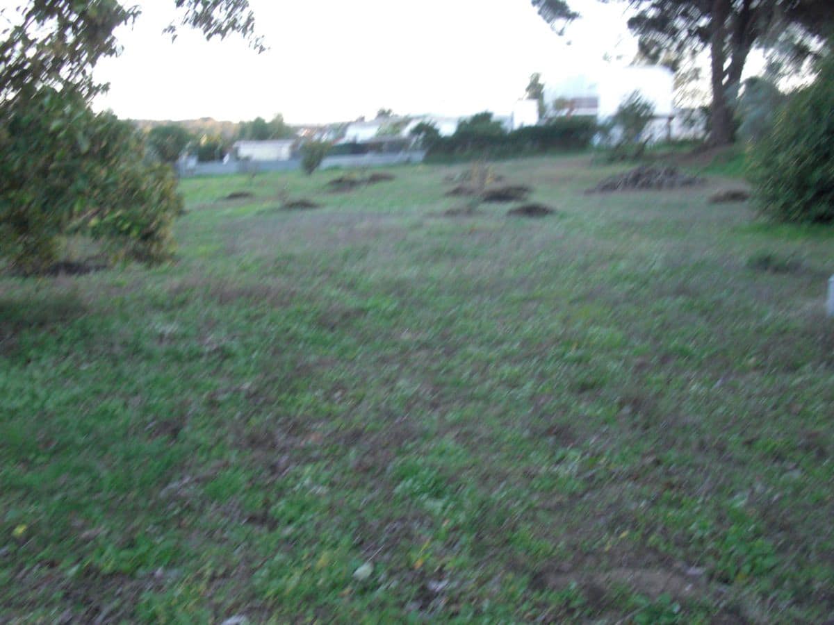 Finca/Casa Rural en Vejer de la Frontera en venta - 425.000 € (Ref: 8207563)