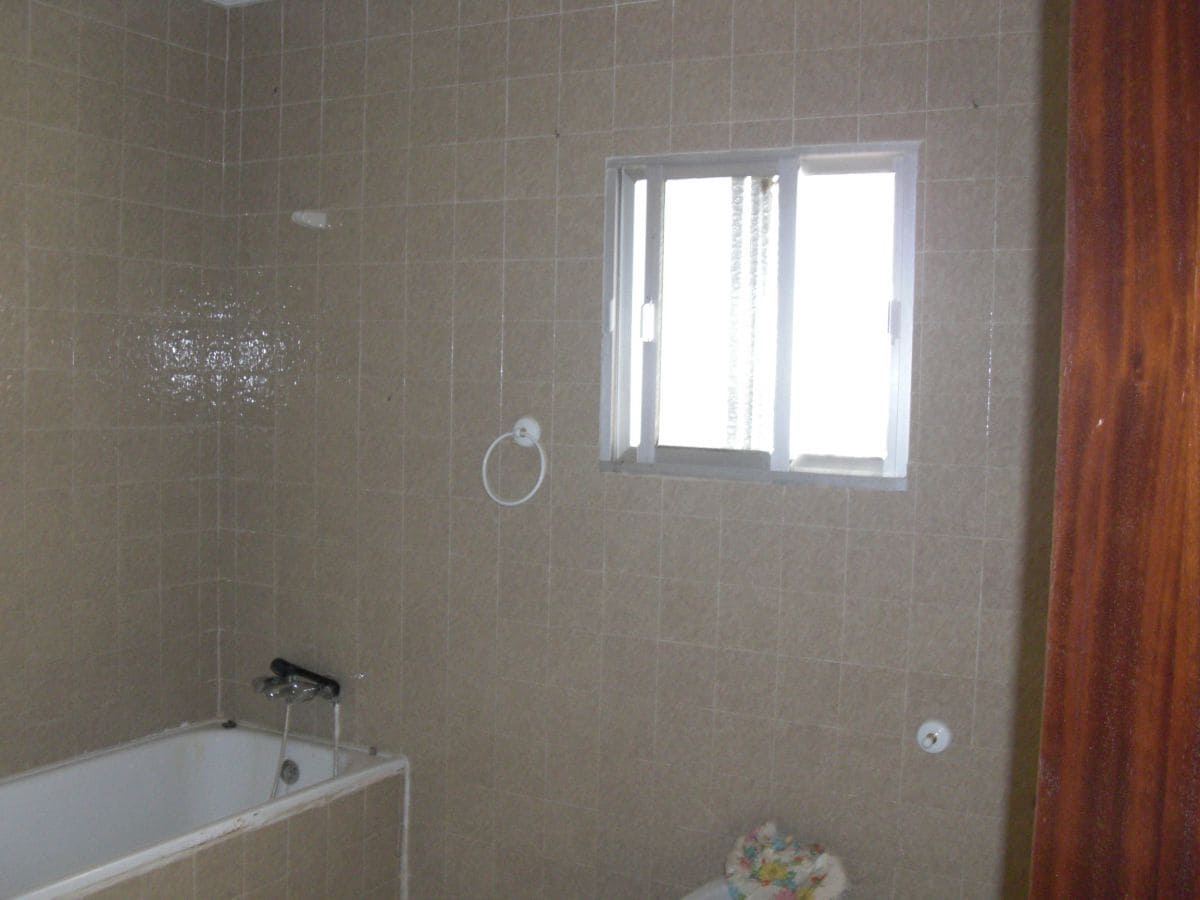 Finca/Country House for sale in Vejer de la Frontera - € 350,000 (Ref: 8207564)