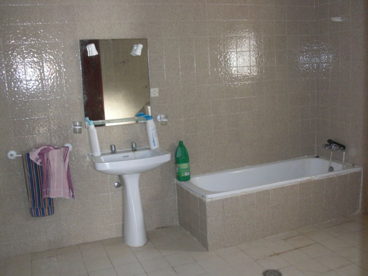 Finca/Country House for sale in Vejer de la Frontera - € 350,000 (Ref: 8207564)