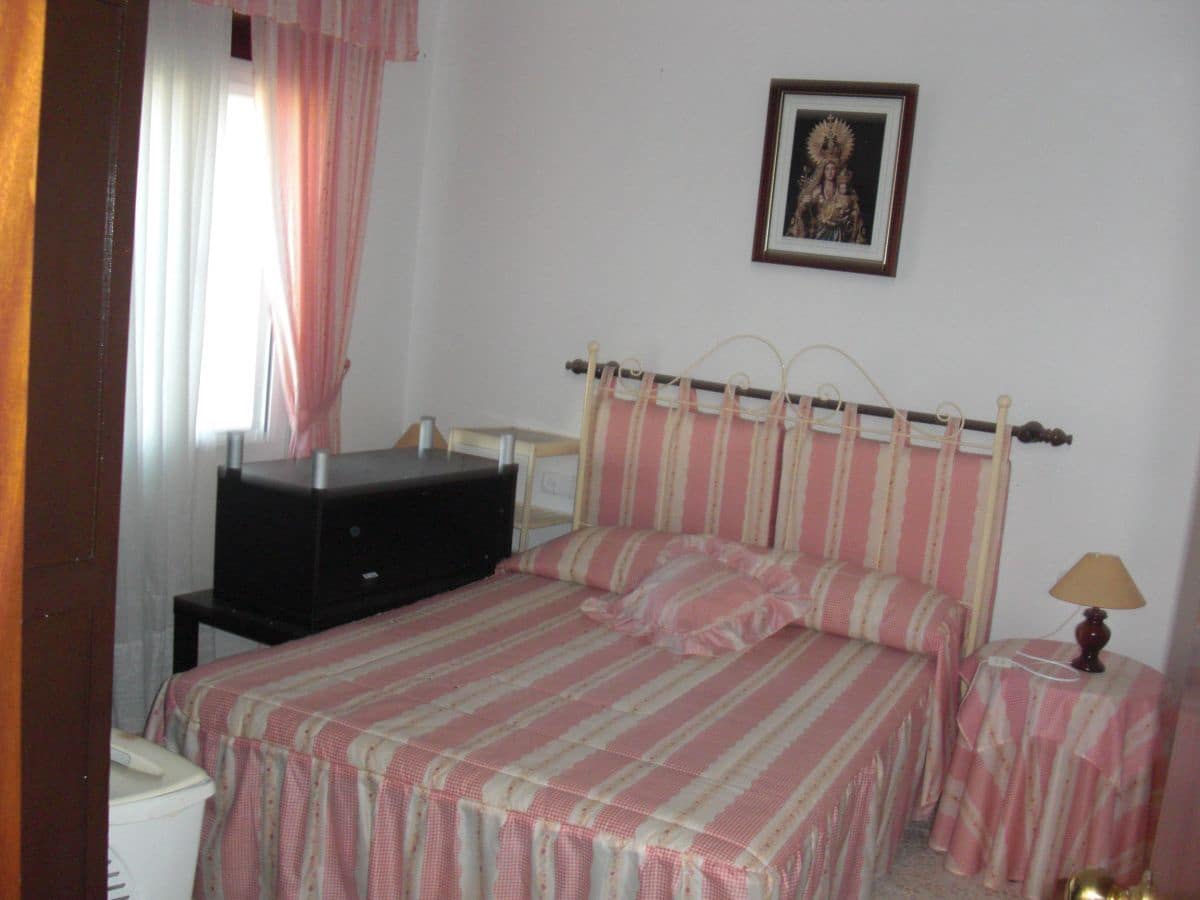 Finca/Country House for sale in Vejer de la Frontera - € 350,000 (Ref: 8207564)