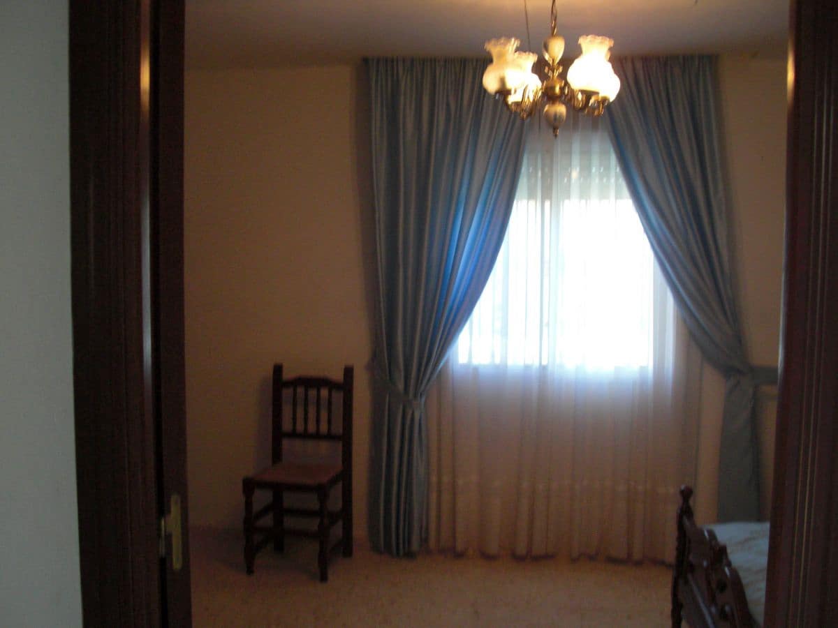 Finca/Country House for sale in Vejer de la Frontera - € 350,000 (Ref: 8207564)