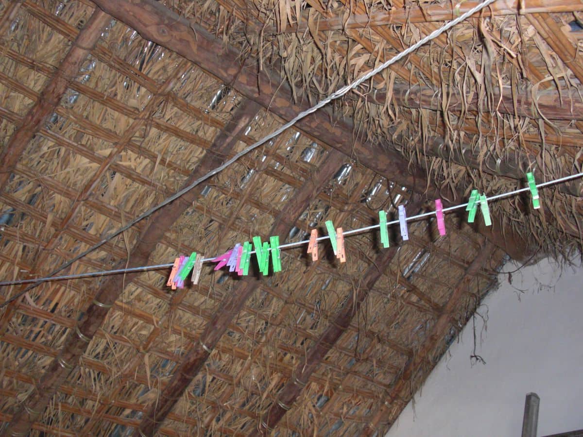 Finca/Country House for sale in Vejer de la Frontera - € 350,000 (Ref: 8207564)