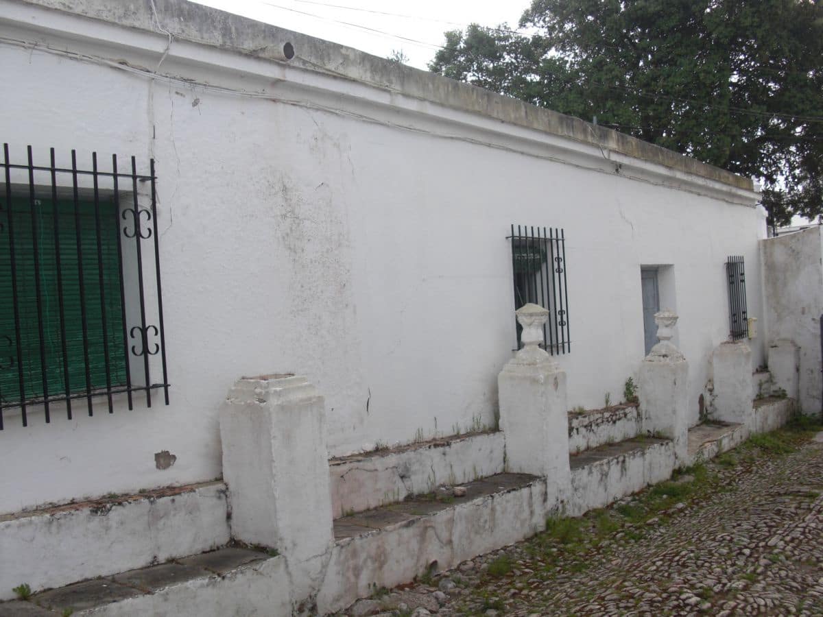3 bedroom Townhouse for sale in Vejer de la Frontera - € 280,000 (Ref: 8207567)