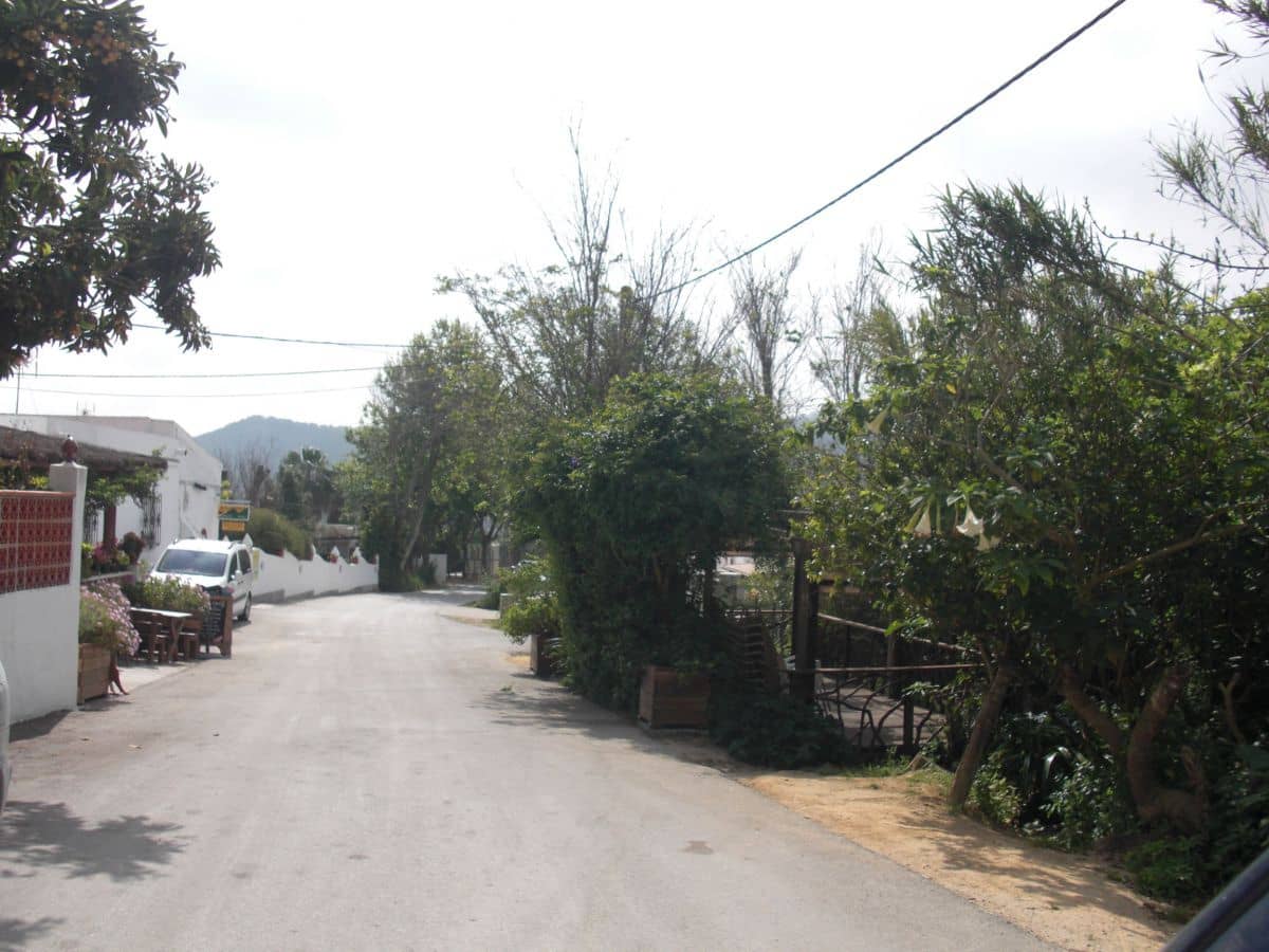 3 bedroom Townhouse for sale in Vejer de la Frontera - € 280,000 (Ref: 8207567)