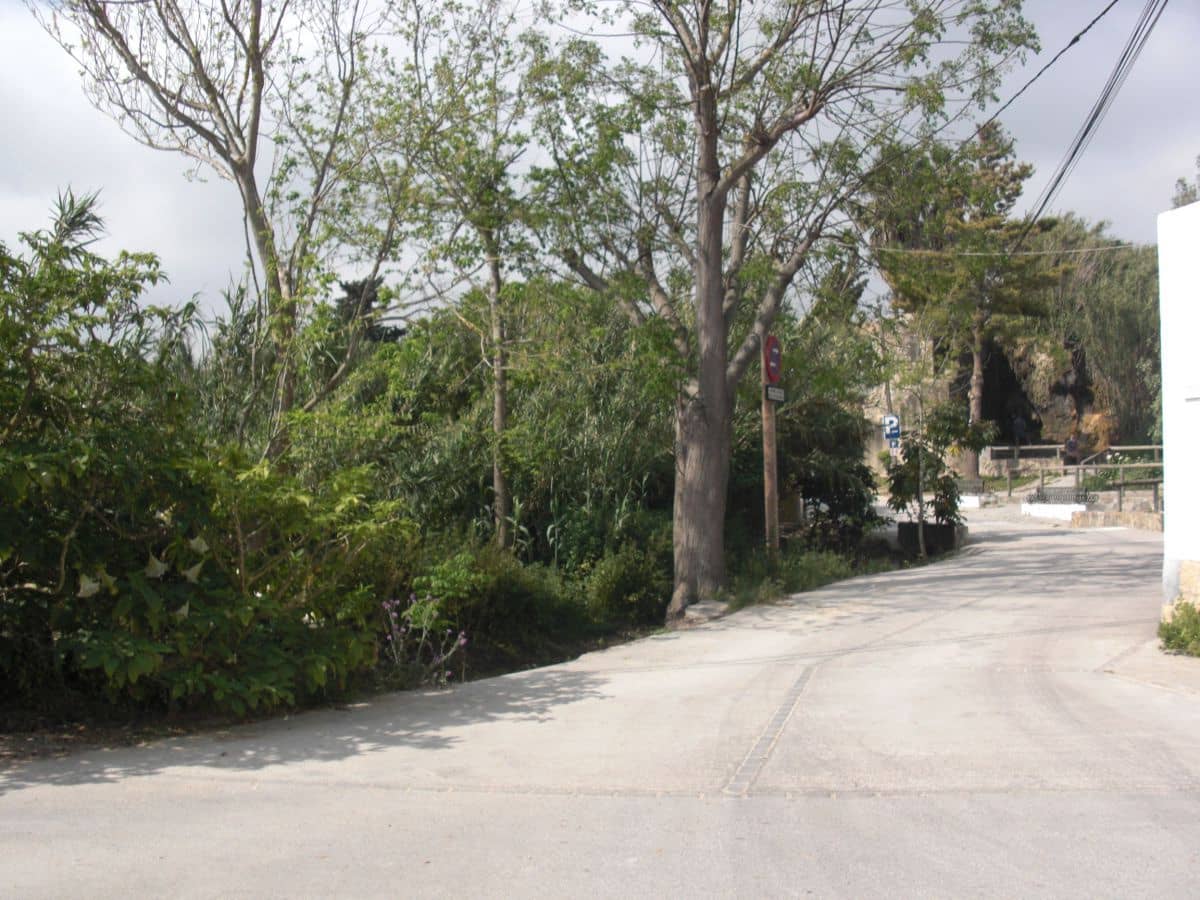 3 bedroom Townhouse for sale in Vejer de la Frontera - € 280,000 (Ref: 8207567)