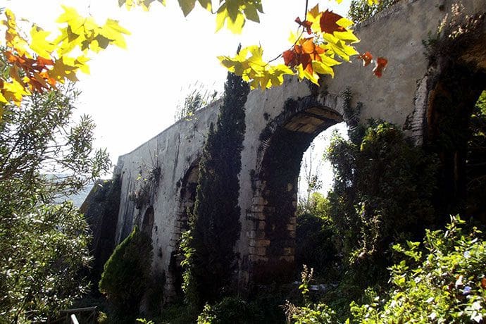3 bedroom Townhouse for sale in Vejer de la Frontera - € 280,000 (Ref: 8207567)