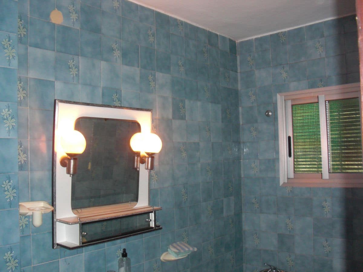 3 bedroom Townhouse for sale in Vejer de la Frontera - € 280,000 (Ref: 8207567)