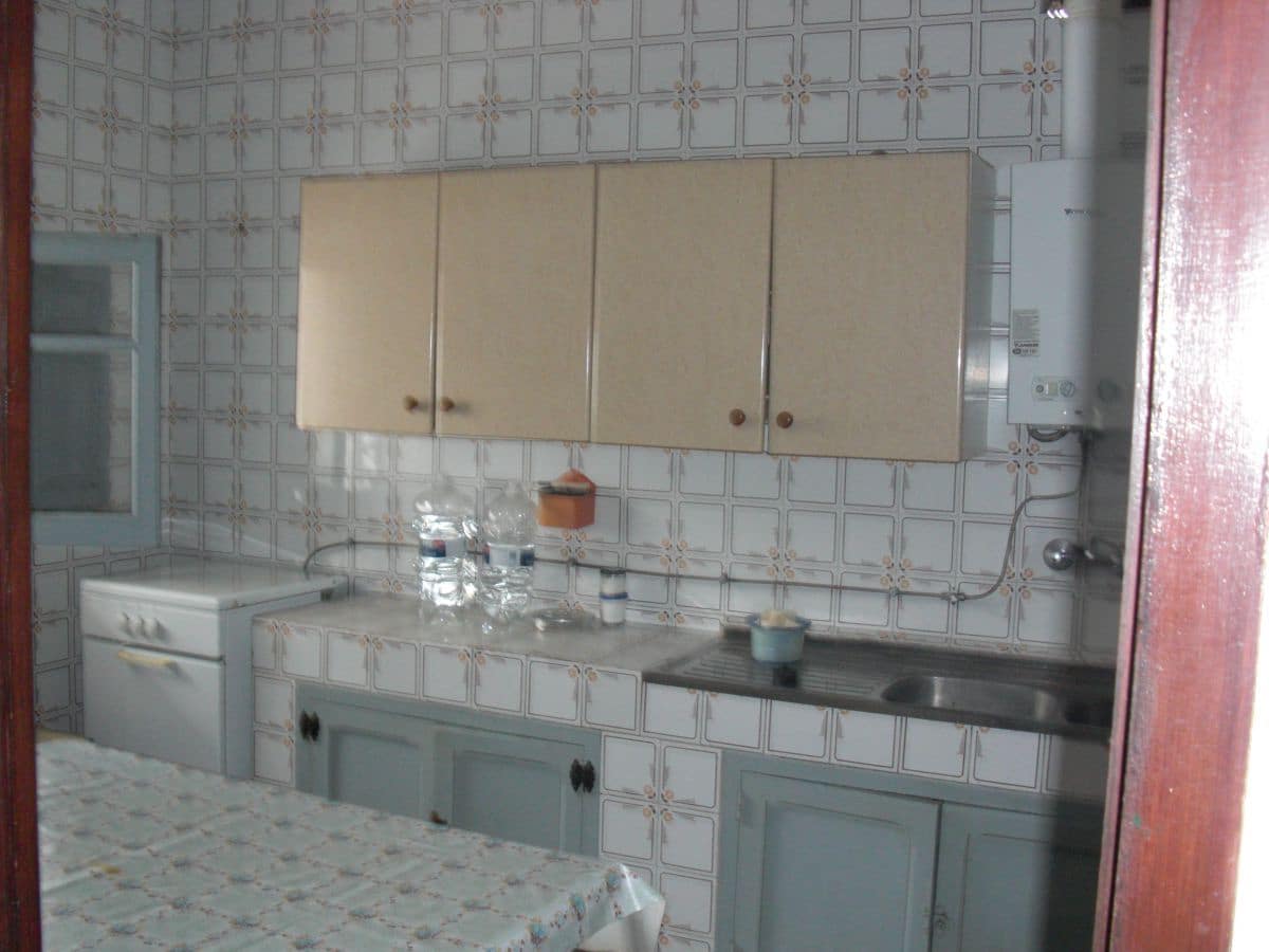 3 bedroom Townhouse for sale in Vejer de la Frontera - € 280,000 (Ref: 8207567)