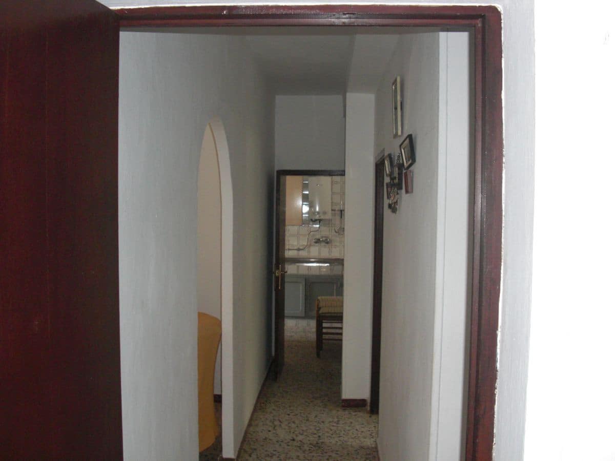 3 bedroom Townhouse for sale in Vejer de la Frontera - € 280,000 (Ref: 8207567)