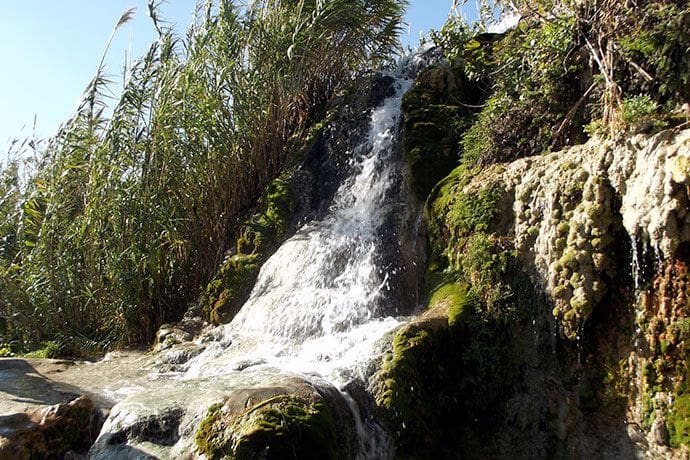 3 bedroom Townhouse for sale in Vejer de la Frontera - € 280,000 (Ref: 8207567)