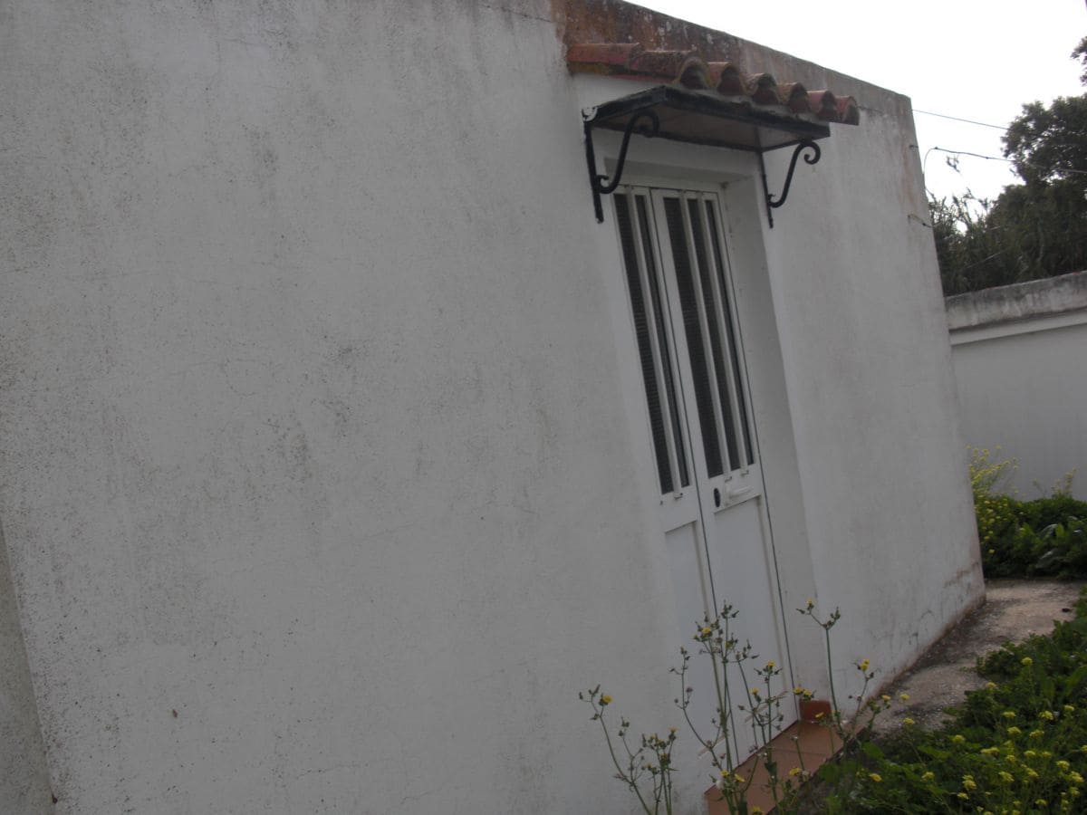 3 bedroom Townhouse for sale in Vejer de la Frontera - € 280,000 (Ref: 8207567)