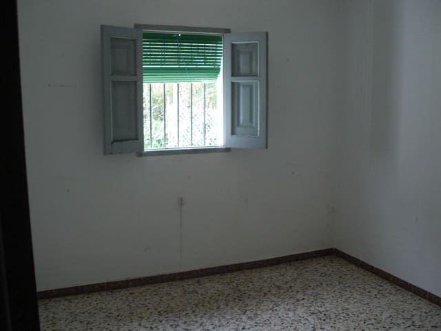 3 bedroom Townhouse for sale in Vejer de la Frontera - € 280,000 (Ref: 8207567)