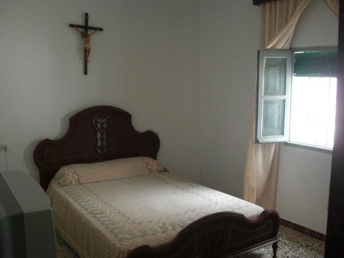 3 bedroom Townhouse for sale in Vejer de la Frontera - € 280,000 (Ref: 8207567)