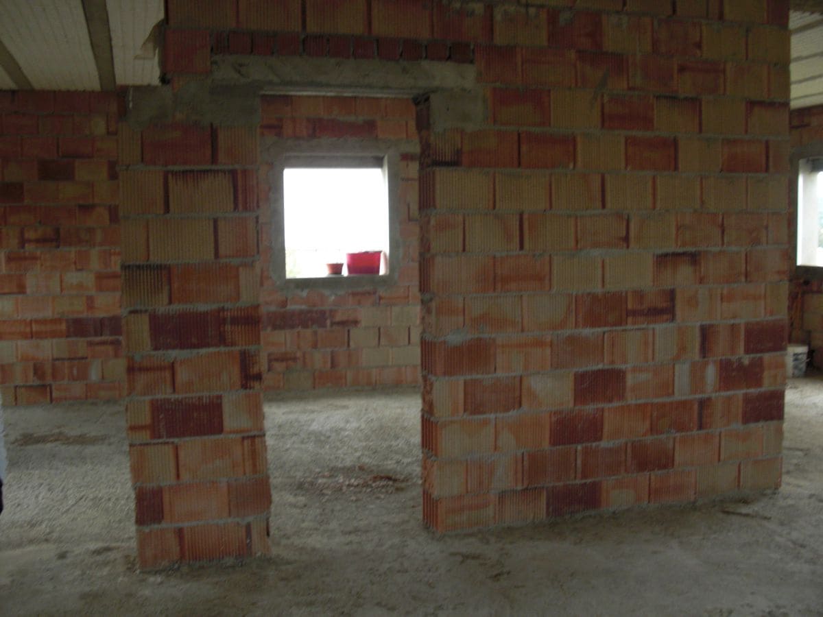 Finca/Country House for sale in Vejer de la Frontera - € 90,000 (Ref: 8207572)