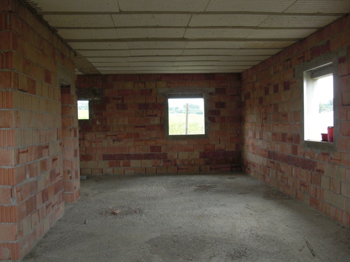 Finca/Country House for sale in Vejer de la Frontera - € 90,000 (Ref: 8207572)