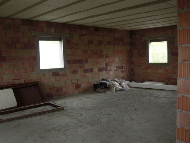 Finca/Country House for sale in Vejer de la Frontera - € 90,000 (Ref: 8207572)