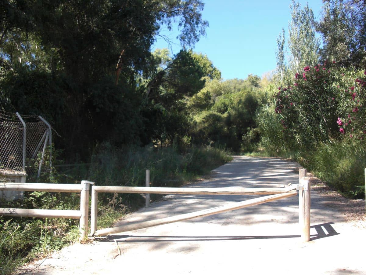 Finca/Country House for sale in Vejer de la Frontera - € 500,000 (Ref: 8207575)