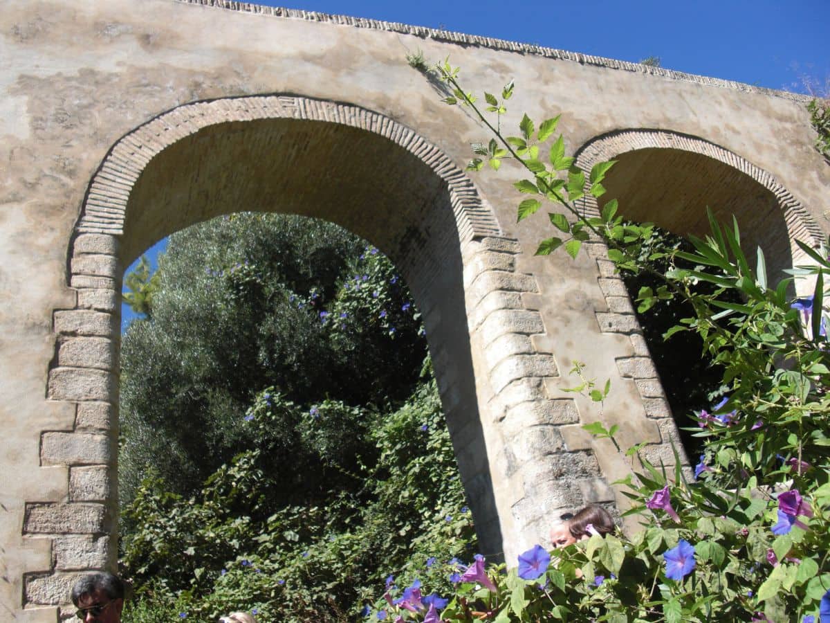 Finca/Country House for sale in Vejer de la Frontera - € 500,000 (Ref: 8207575)