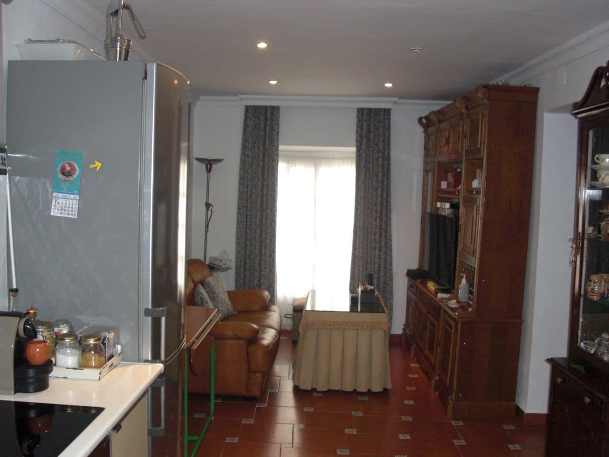 Casa de 2 habitaciones en Vejer de la Frontera en venta - 190.000 € (Ref: 8207576)