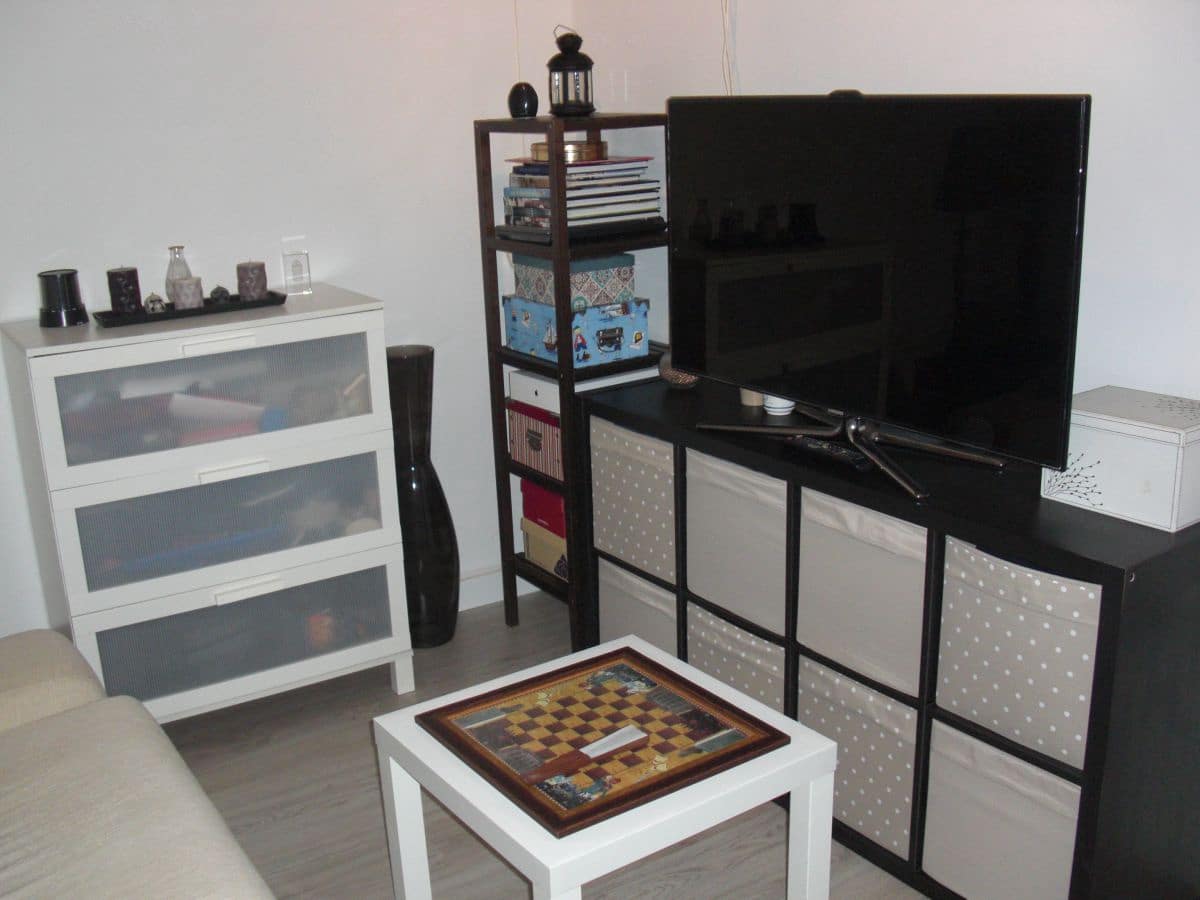 Casa de 2 habitaciones en Vejer de la Frontera en venta - 190.000 € (Ref: 8207576)