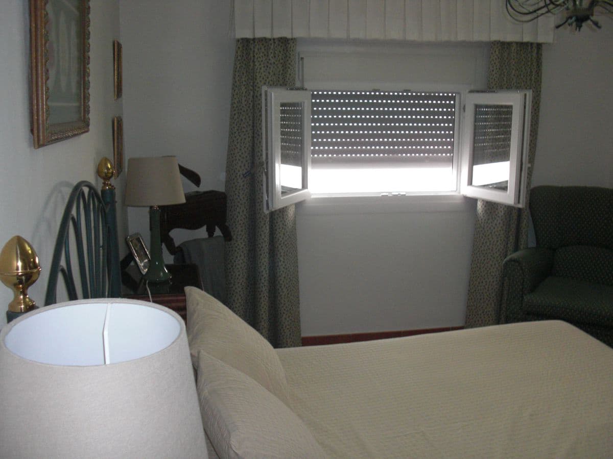 Casa de 2 habitaciones en Vejer de la Frontera en venta - 190.000 € (Ref: 8207576)