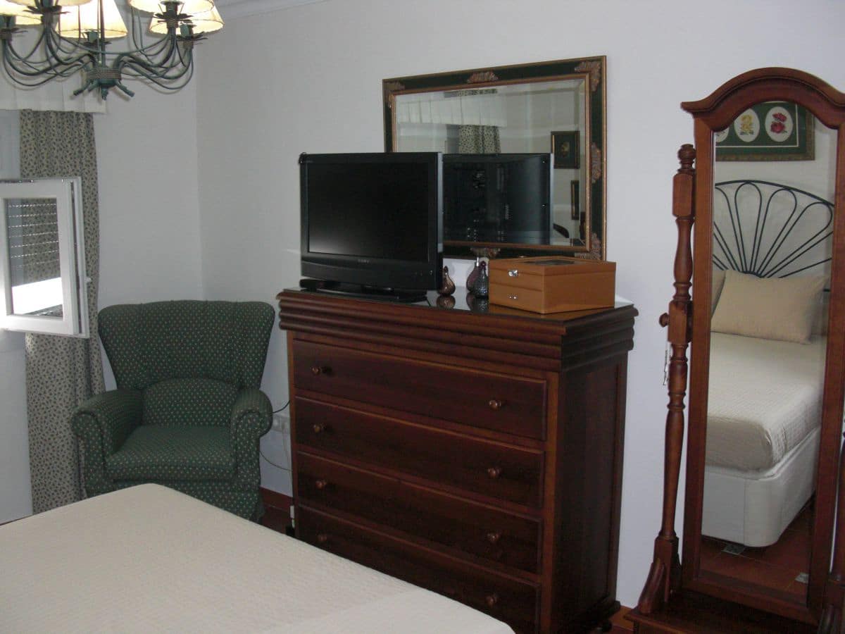 Casa de 2 habitaciones en Vejer de la Frontera en venta - 190.000 € (Ref: 8207576)