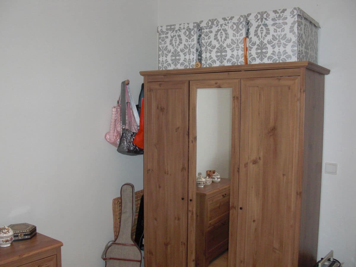 Casa de 2 habitaciones en Vejer de la Frontera en venta - 190.000 € (Ref: 8207576)