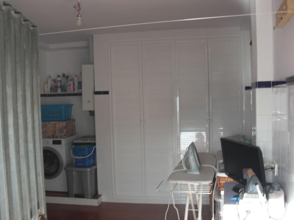 Casa de 2 habitaciones en Vejer de la Frontera en venta - 190.000 € (Ref: 8207576)