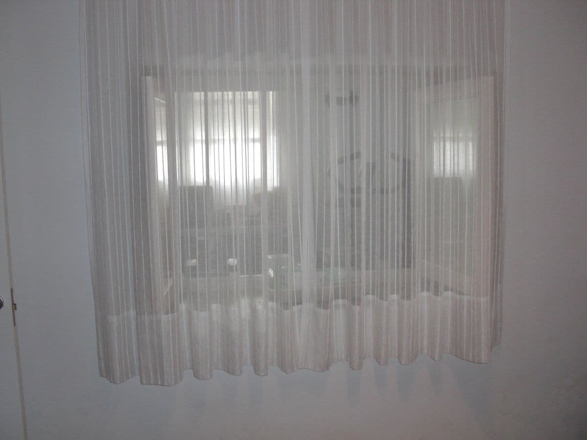 Casa de 2 habitaciones en Vejer de la Frontera en venta - 190.000 € (Ref: 8207576)