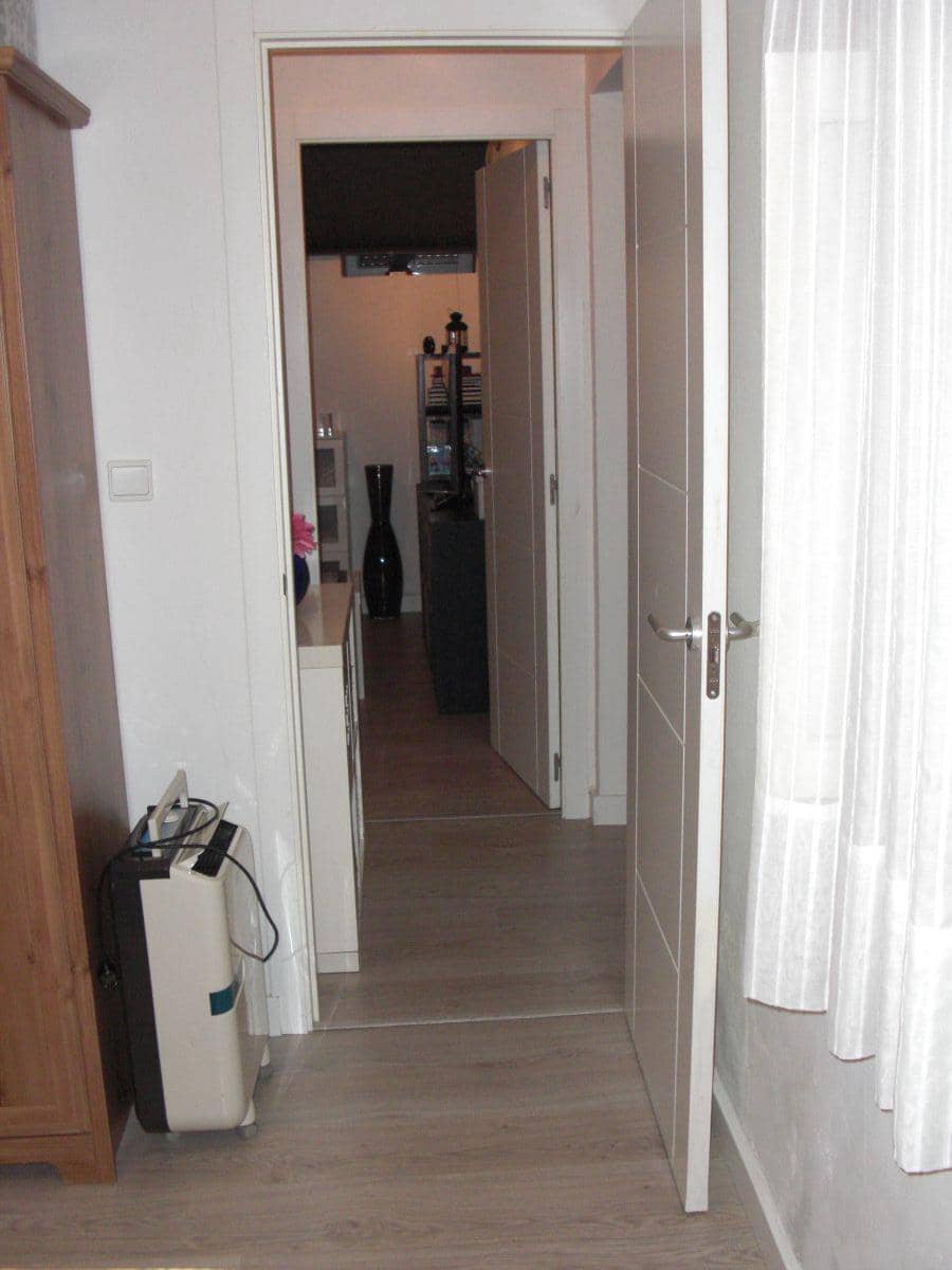 Casa de 2 habitaciones en Vejer de la Frontera en venta - 190.000 € (Ref: 8207576)