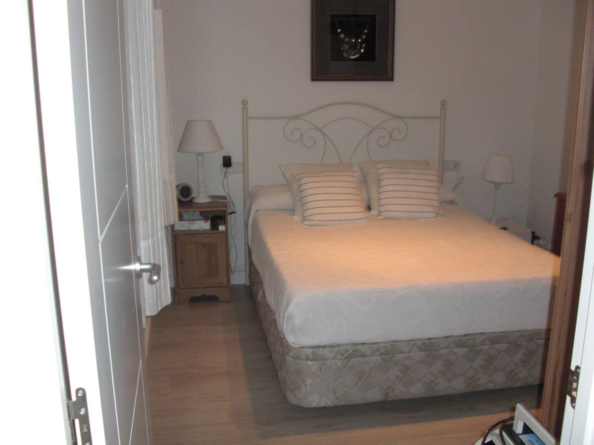 Casa de 2 habitaciones en Vejer de la Frontera en venta - 190.000 € (Ref: 8207576)