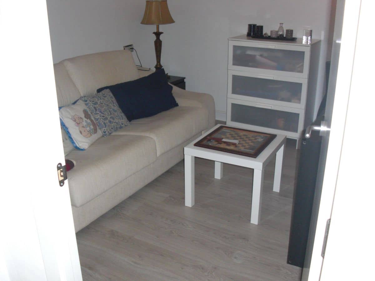 Casa de 2 habitaciones en Vejer de la Frontera en venta - 190.000 € (Ref: 8207576)