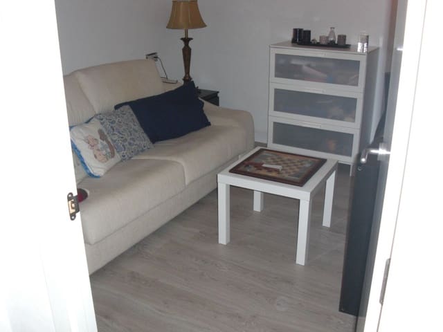 Casa de 2 habitaciones en Vejer de la Frontera en venta - 190.000 € (Ref: 8207576)