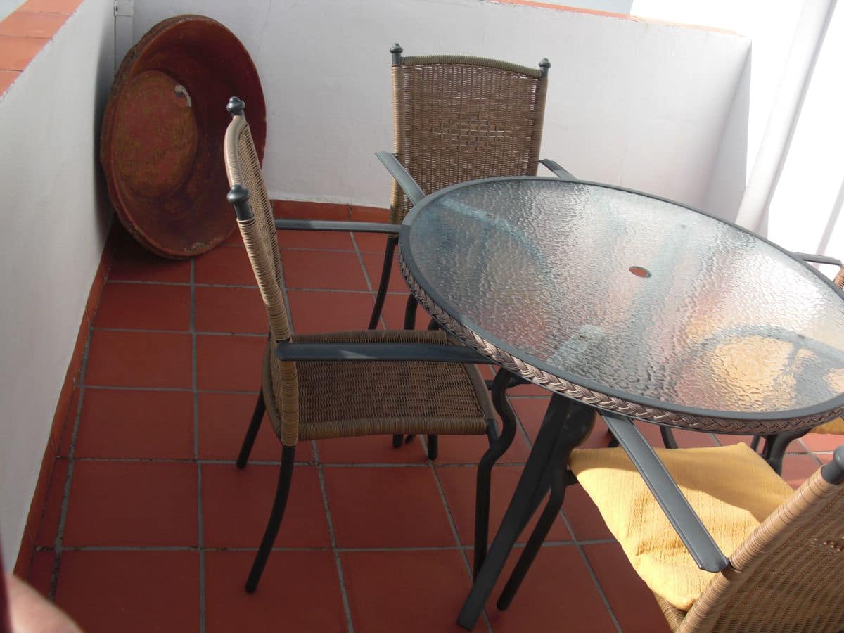 Casa de 2 habitaciones en Vejer de la Frontera en venta - 190.000 € (Ref: 8207576)