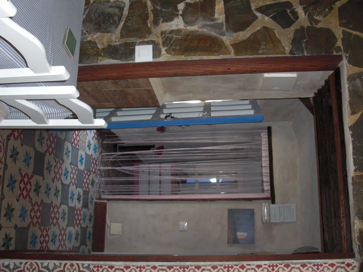 Finca/Casa Rural de 6 habitaciones en Vejer de la Frontera en venta - 400.000 € (Ref: 8207577)