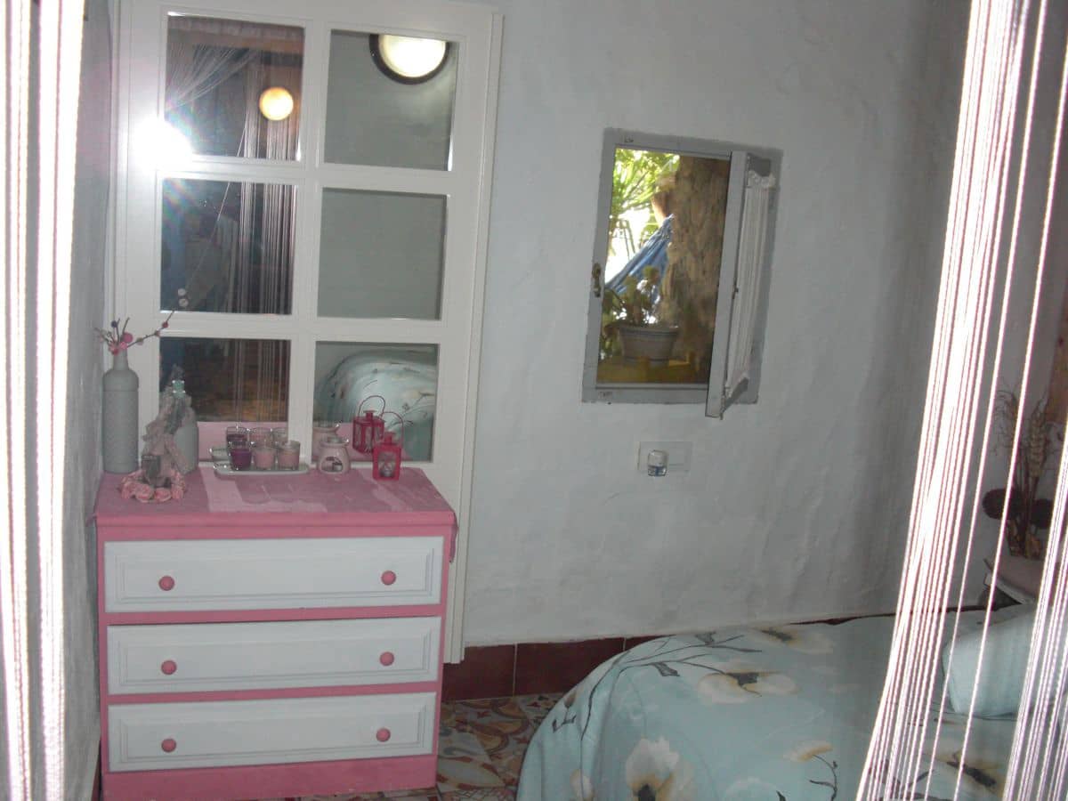 Finca/Casa Rural de 6 habitaciones en Vejer de la Frontera en venta - 400.000 € (Ref: 8207577)