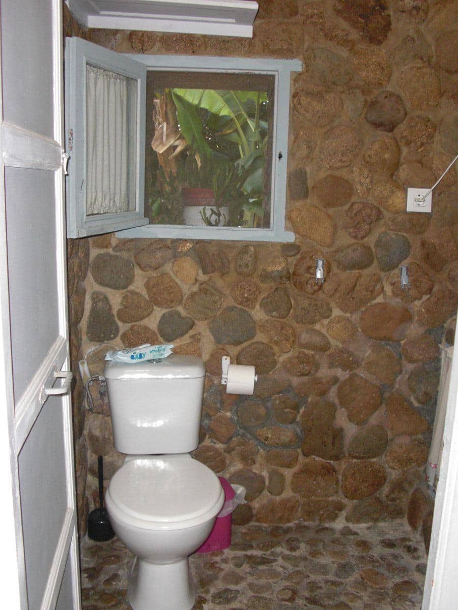 Finca/Casa Rural de 6 habitaciones en Vejer de la Frontera en venta - 400.000 € (Ref: 8207577)