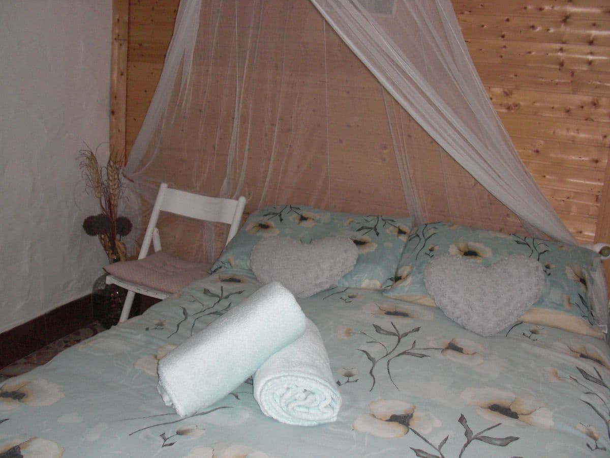 Finca/Casa Rural de 6 habitaciones en Vejer de la Frontera en venta - 400.000 € (Ref: 8207577)