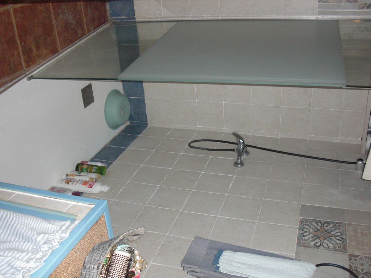 Finca/Casa Rural de 6 habitaciones en Vejer de la Frontera en venta - 400.000 € (Ref: 8207577)