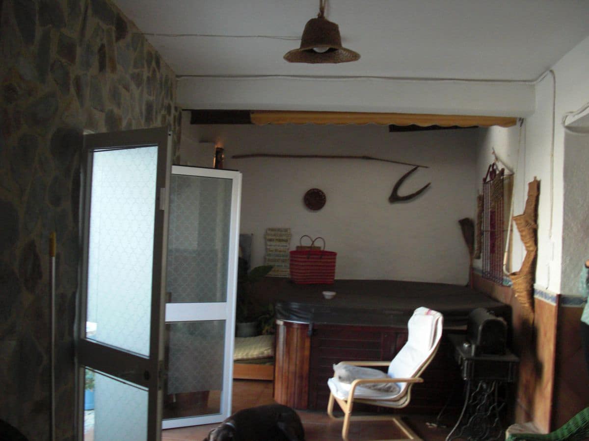 Finca/Casa Rural de 6 habitaciones en Vejer de la Frontera en venta - 400.000 € (Ref: 8207577)