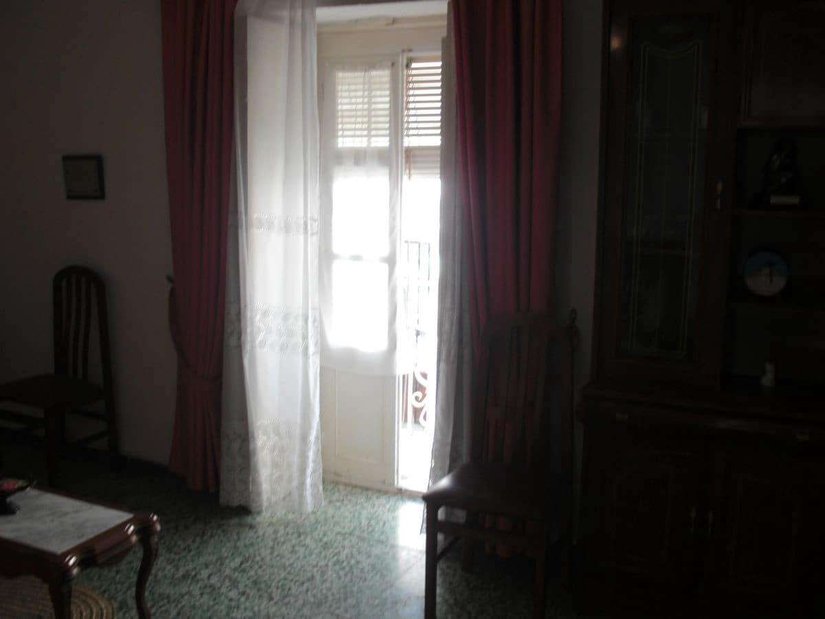 Casa de 3 habitaciones en Vejer de la Frontera en venta - 190.000 € (Ref: 8207580)