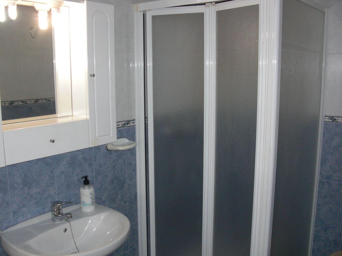 Casa de 3 habitaciones en Vejer de la Frontera en venta - 190.000 € (Ref: 8207580)