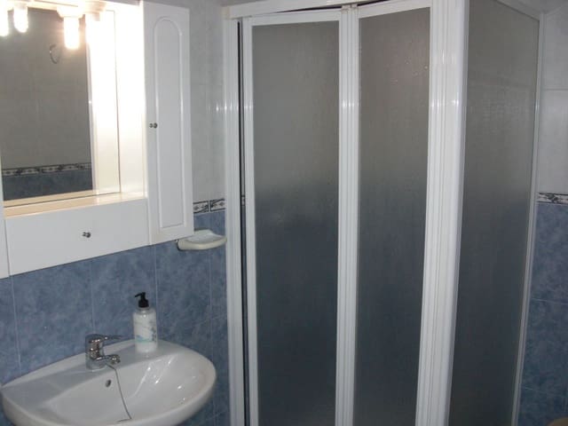 Casa de 3 habitaciones en Vejer de la Frontera en venta - 190.000 € (Ref: 8207580)